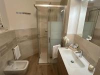 Il Quadrifoglio Apartment - Ferienwohnung Negrar
