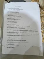 Naldo & Magui Beach House - B&B Tarrafal