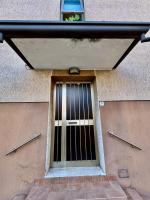 PM Venice Apartment - B&B Venezia
