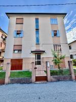 PM Venice Apartment - B&B Venezia
