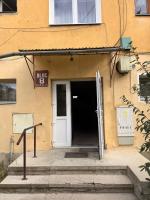 Sissy Apartments - B&B Gheorgheni