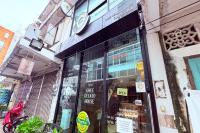 GHEE GELATO HOUSE - B&B Bangkok