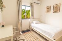 Luxury 3BR Villa, Private Pool & BBQ - B&B Punta Cana