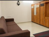 Divine Krishna 1 bhk apartment - Bed and Breakfast Guruvāyūr