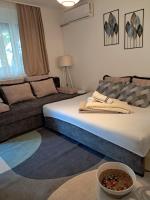 Apartman Nika - B&B Podgorica
