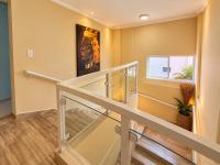 Suite-Apartment
