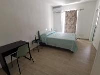 Casa Demetra - B&B Santo Stefano Quisquina