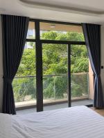 Phu Quoc family - Bed and Breakfast Phu Quoc