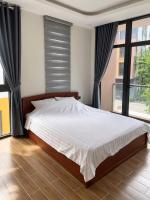 Phu Quoc family - Bed and Breakfast Phu Quoc