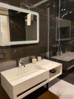 MR Living Bed & Breakfast - B&B Bojano