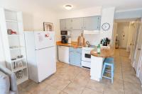 Palm Sol - Beach and Pool - B&B Tybee Island