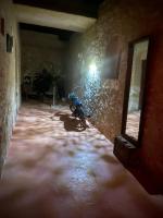 Nomads concept - B&B Essaouira