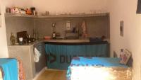 Nomads concept - B&B Essaouira
