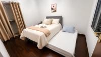 Departamento moderno de 140 m2, Espacioso, Remodelado y Cerca del Centro - B&B Trujillo