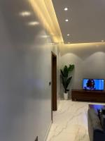 Comfortable 1BR Apartment in Kigali - B&B Kigali