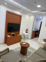 جراند سيزون - B&B Khobar