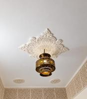 Riad Jana Fes - B&B Fes