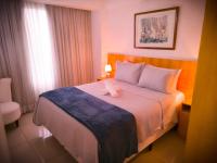 VM Flats Guarulhos Aeroporto - Ferienwohnung Guarulhos