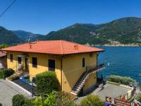 Appartamenti Portobello - Ferienwohnung Lezzeno