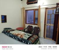Ganesh home stay - B&B Ukhimath