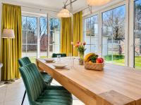 Windland - B&B Zingst