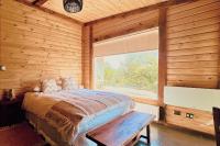 Suite with Garden View