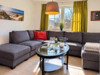 Windland - Ferienwohnung Zingst