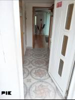 Bella centar - Tuzla - B&B Tuzla