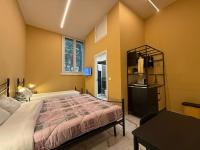 Violino del Ducato - Ferienwohnung Parma