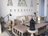 The Chelona pool access by Away - Chambres d’hôtes Hua Hin