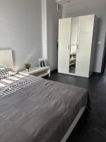 Centrum Świdnik Apartment - B&B Świdnik