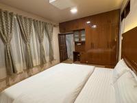 Dumra Pheri Residence - B&B Tawang Town
