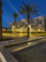 Alamein Apartment B61F22 - B&B El Alamein