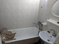 Уютный Частный Дом с Зеленым Двором - Ferienwohnung Strășeni