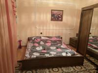 Уютный Частный Дом с Зеленым Двором - Ferienwohnung Strășeni