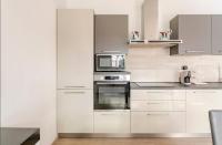 Casa vacanze Gli Ulivi - B&B Sarzana