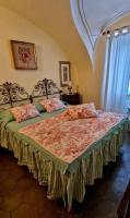 La Foresteria del Passeggere - Bed and Breakfast Ovada