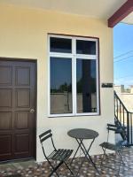 S&J Tiny House Penarik I Little Family Getaway - B&B Kampung Ru Sepuluh