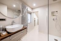Maison Frattina - Piazza di Spagna - B&B Roma
