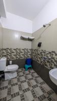 Vijaya's Homestay - B&B Jangli Ghat