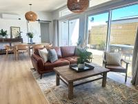 Indigo Retreat - Private Hot Spa, 2 mins from town - B&B Taupo