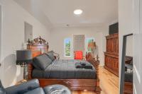 Cozy Baltimore Suite Free Parking Near John Hopkin - B&B Baltimore