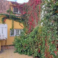 Golden House Apartments - B&B Čačak