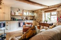 Swift Cottage by Red Kite Stays - Ferienwohnung Malmesbury