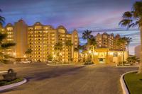 Sea-Time Haven Holiday Oceanfront - Bed and Breakfast Puerto Peñasco