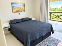 Lindo Apê em condomínio no litoral sul de Sergipe - B&B Estância