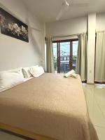 Casita Cocoa - B&B Santa Cruz Huatulco