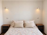 Apartamento de 3 dormitorios con balcón