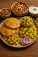 Hotel Siddhivinayak 400 Meter From Rammandir - B&B Ayodhya