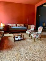 Venezia - Stazione Treno molto vicino - Ferienwohnung Venedig